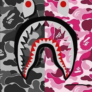 Meet your Posher, Omar